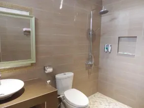 Mahadria Hotel Syariah - Image 2