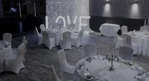 The Windsor Hotel and Bar - Image 3