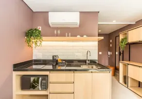Cozzy Suites - Image 5