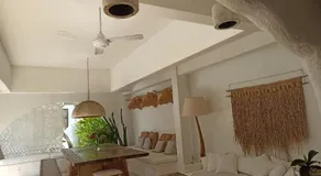 Sal Central - Image 3