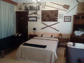 Figuera Park Hotel - Image 5