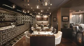 EasyRooms ai Monti - Image 4