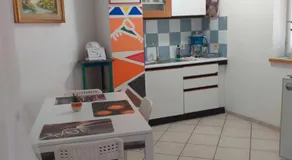 B&B Las Vegan - Image 3