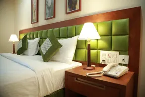 The Times Hotel - Image 2