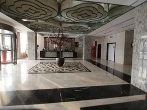 Tianyue Fengya Hotel - Image 4