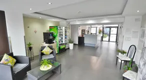 Twój Hostel Bytom - Image 3