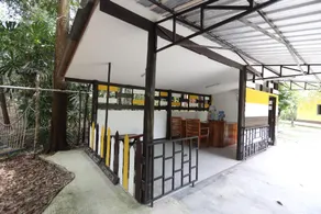 Mata Guesthouse - Image 4