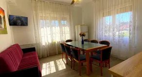 Júlia Apartmanház - Image 3