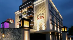 Hotel NEX check in 13時から - Image 3