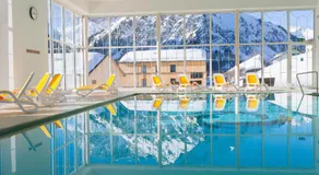 Hotel Alte Krone - Image 2