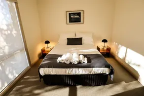 Coull Waters Holiday Apartments - Image 5