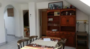 Petőfi 4 - Image 3