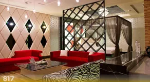 Wehome Motel - Image 4