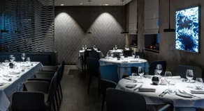 Hotel Neckartal - Image 5