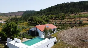 Casas da Fontanheira - Image 3