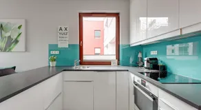 Garnizon Apartments & Free Parking by Downtown Apartments - Image 4