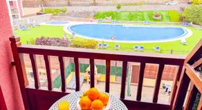 Little Palmar with Free Parking & Pool & Padel - Image 3