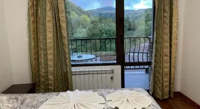 Guesthouse Hitar Petar - Image 2