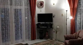 Csokonai guesthouse - Image 2