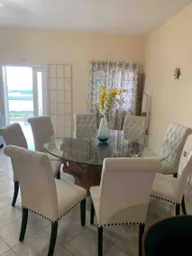 The Shallhome - Image 4