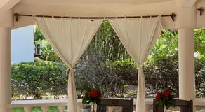 2Livu Villas Watamu - Image 2