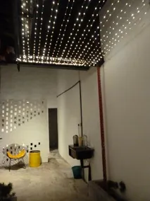 Ola Hostel - Image 2