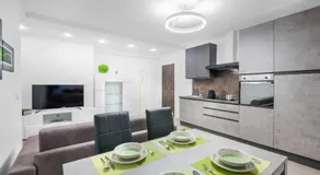 Fior Apartments Lofts - Image 2