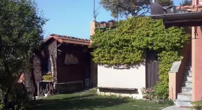 B&B Terre e Colori - Image 3