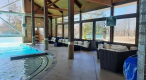 Margarita Vacation Getaway - Image 3