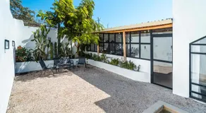 Las Guapas Villas Tamarindo - Image 5