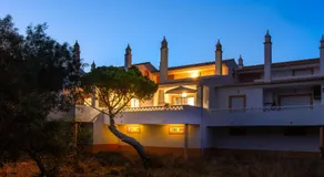 Pine Cliffs - Shared Pool - 8 Guests - Albufeira - Image 4