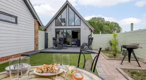 dairy cottages - Image 3