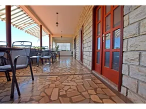 Apartments Adriana - Image 4