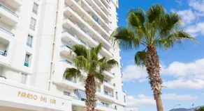 Studio Gio - Paraiso del Sur - Image 4