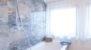 Marinela's BnB - Image 3