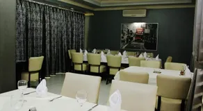 Motel Magistrala - Image 3