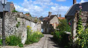 Les Fines Bulles & spa - Image 5