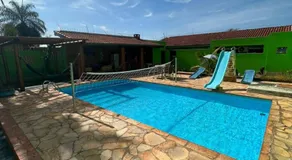 Hostel Raizer - Image 3
