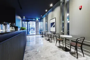 Gwangmyeong JS Boutique Hotel - Image 5