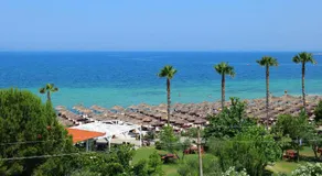 Almare Apartments - Image 3