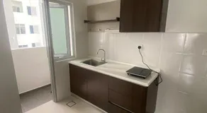 Nova Casanova Homestay near KLIA Airport - Image 4