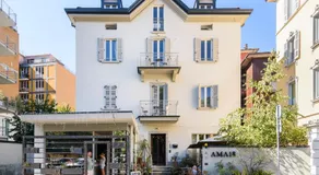 Historical Center - Free Parking and Private Terrace - Image 2