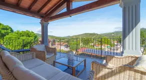 Villa Mia - Image 3