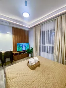Dagaya Suites - Image 2