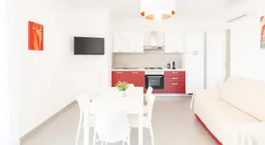 Le Dee Romagna Guest House - Image 3