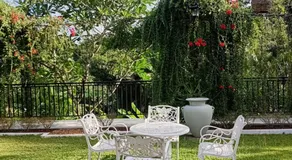 Velapura River Garden  - Image 2