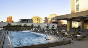 Veranda Hotel Vina del Mar - Image 5