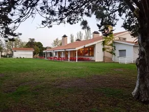 Bungalows Zaragoza Camping - Image 3