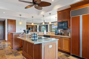 Big Island Hualalai 133c 3 Bedroom Condo - Image 4