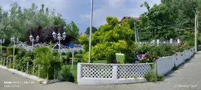 Jamal Resorts - Image 3